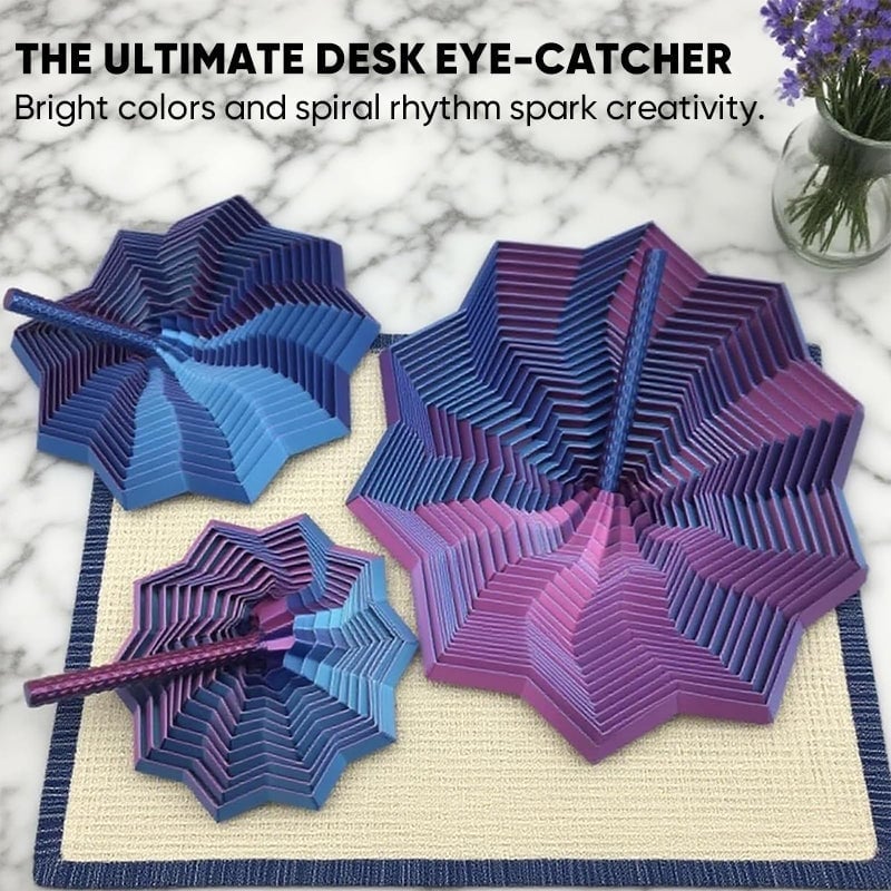 de7e5838-98b5-4a00-0a4c-2c4583a9e600