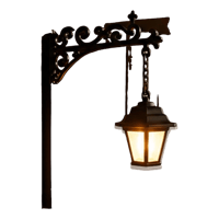 22c930d3-da1d-4680-1aa1-cea796b4e100