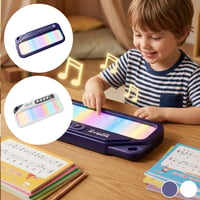 cd2b6ada-761a-475c-96c4-1b628f3b3d00