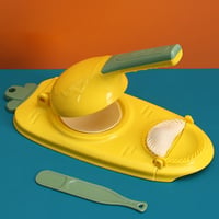 50 % de réduction>>>Nouvelle Pression de Moule à Boulette 2 en 1