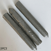 eed7e03f-53fb-4f19-de39-60b896bce000