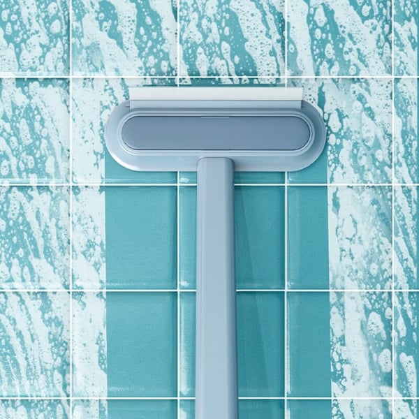 Reusable Pet Hair Remover