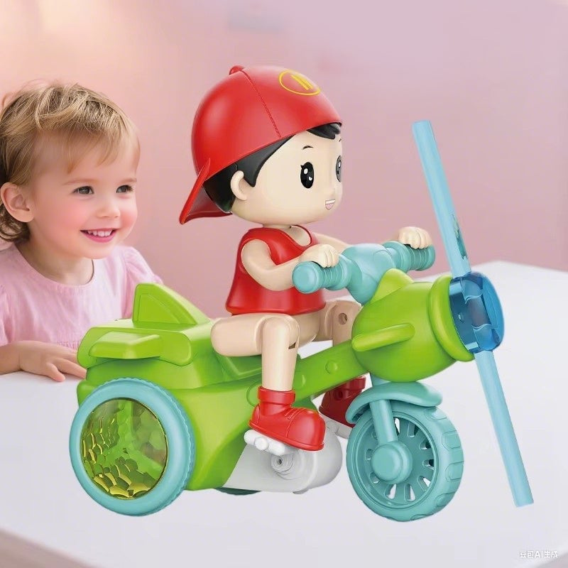 10_f9c8d6fa-54da-40a5-943d-29e90ba97da1