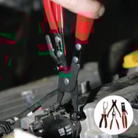 cd366635-8617-4a46-dc61-d6c4e0afa600