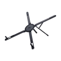 dafcf729-ac0f-4600-34df-9039ed42ea00