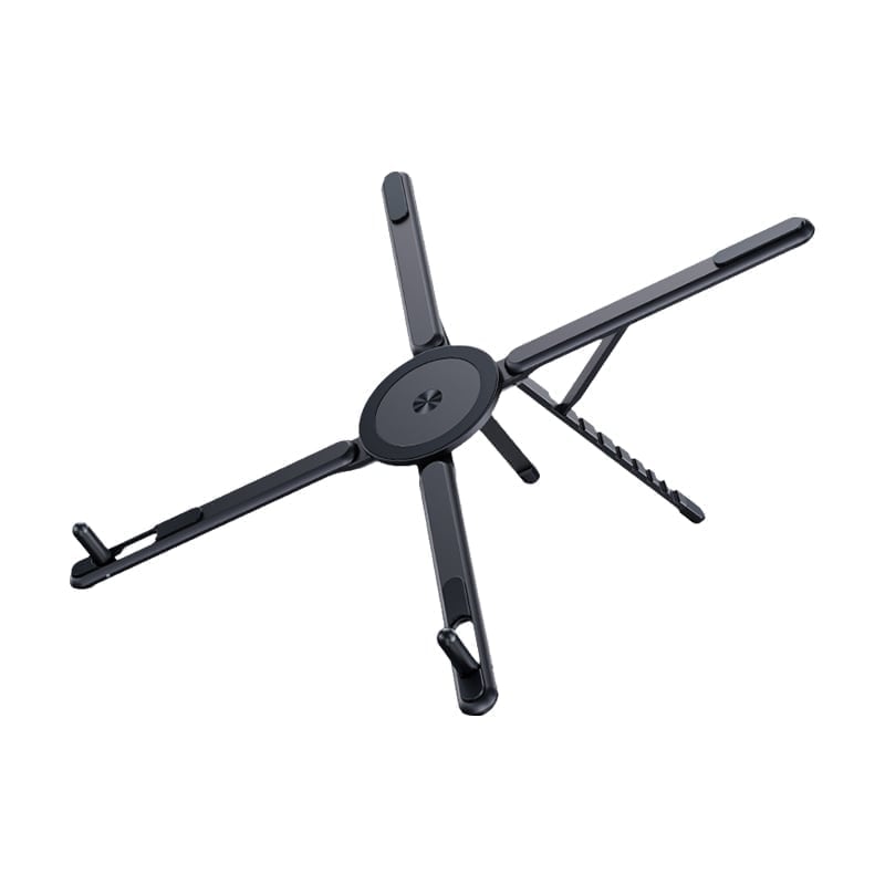 dafcf729-ac0f-4600-34df-9039ed42ea00