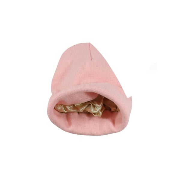 8_75517804-3201-4eac-9d4c-853a3a7503b0