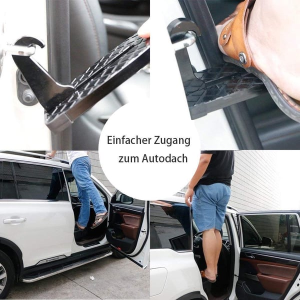 3_f513fff5-bfcd-44e3-a7e4-1289334a4522