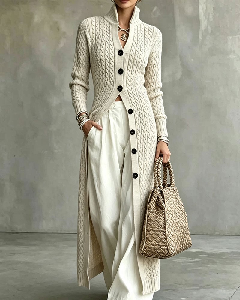 6434e3a4e7b318fe6cb66c9c1a3eb0fe
