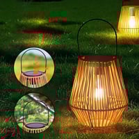 fm2_b6976bf4-8073-4375-a2ac-972dd16a3722