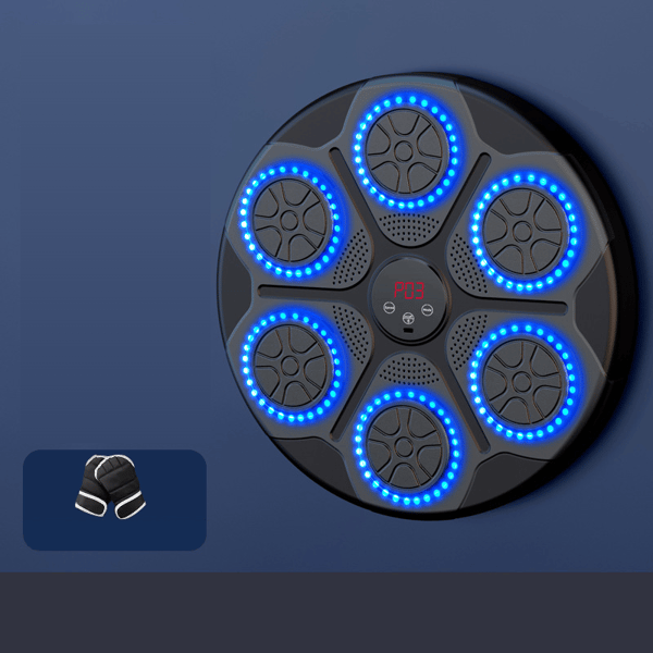 79335c1b-b53b-4ffb-bd26-0103543fab00