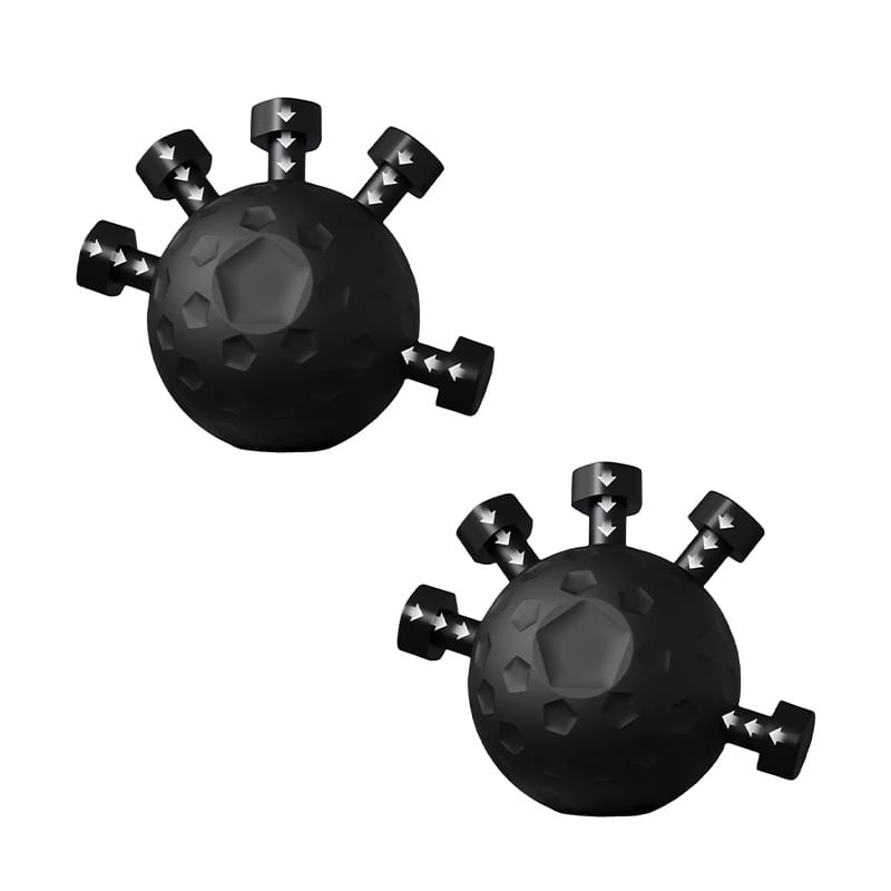 00196650-fa64-4d20-5495-9132cf239a00