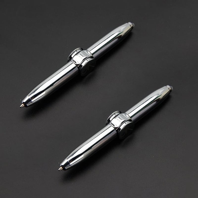 36440041-ae44-4868-f73a-07f80ebd1600