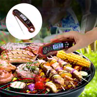 FM-1_854c08ec-f3a9-4915-99be-0f765f0dd469