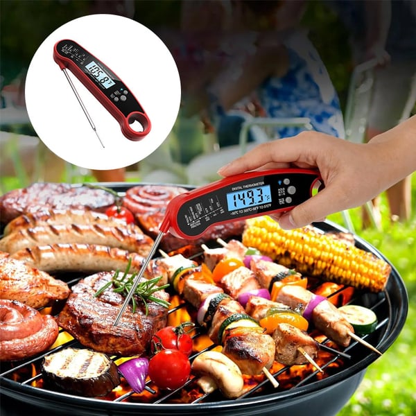 FM-1_854c08ec-f3a9-4915-99be-0f765f0dd469