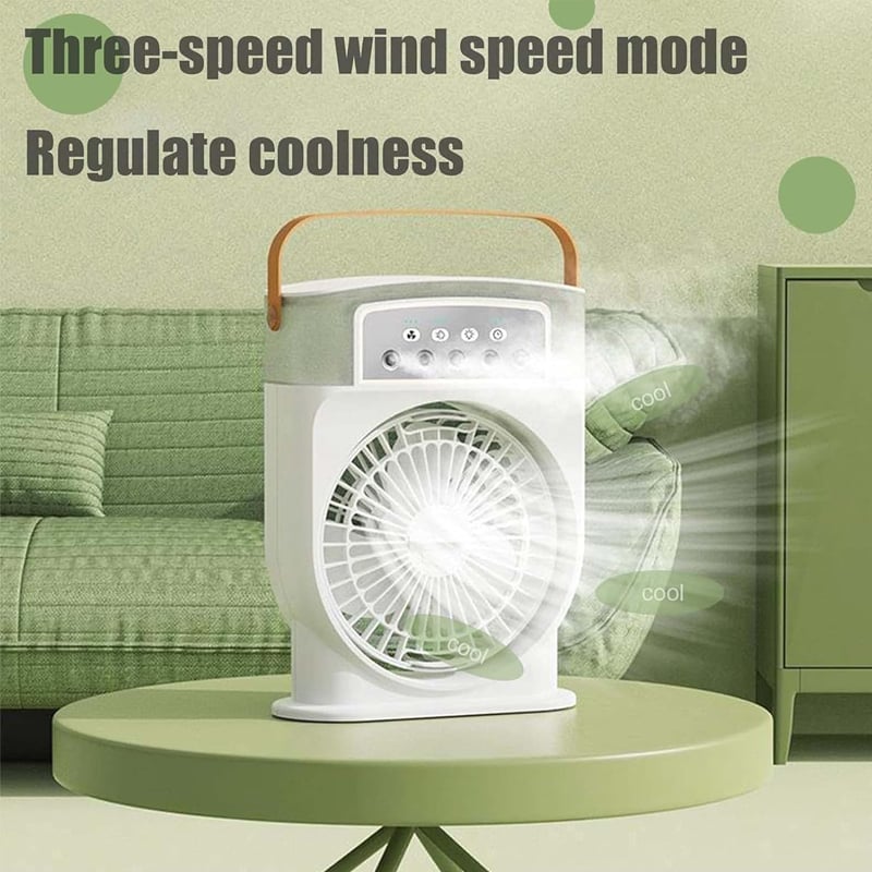 cd60d123-3541-4efe-b5e2-f3b76f052500
