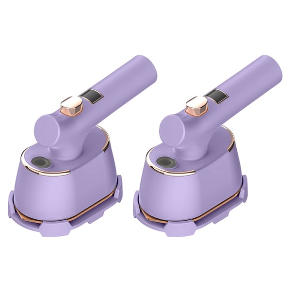 cd60d8df-b755-4c0d-7d43-42bb9cb6c400