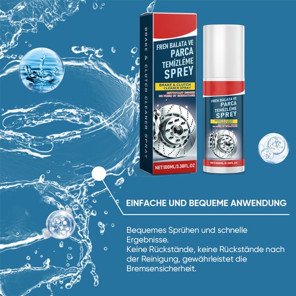 8_bbf4dd1c-f065-4f8c-86bf-76801e09b271