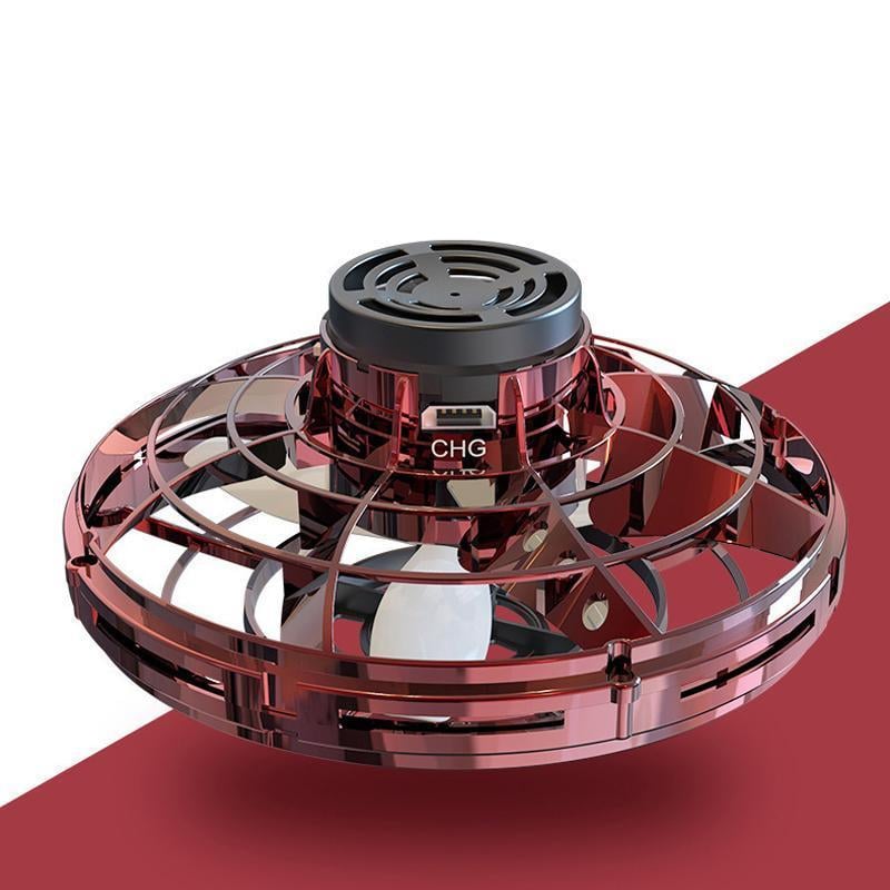 8_08a51c03-3e19-424b-8fdb-c30a12d290da