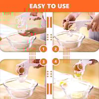 4_00f1e618-15c2-4262-83f8-a9641dd9ce8b