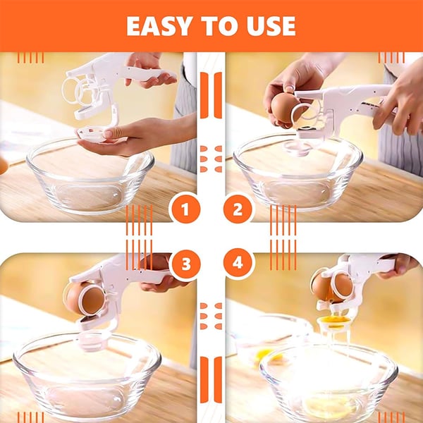 4_00f1e618-15c2-4262-83f8-a9641dd9ce8b