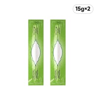 Natural Miswak Toothbrush Sticks