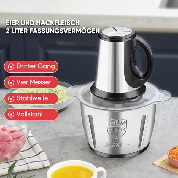 cd75e366-bb96-4c28-b50c-d7e2e0c05100