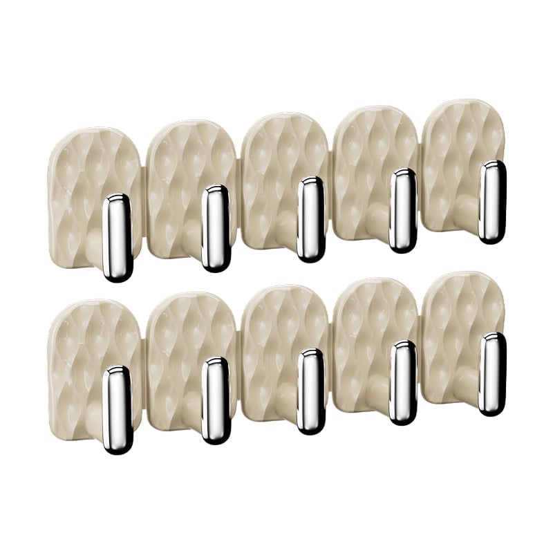 Mini-Haken