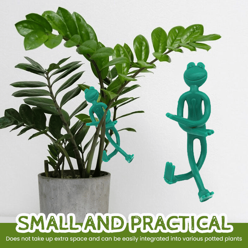 cd7ff28f-c9fa-4b4f-635c-46f900dafa00