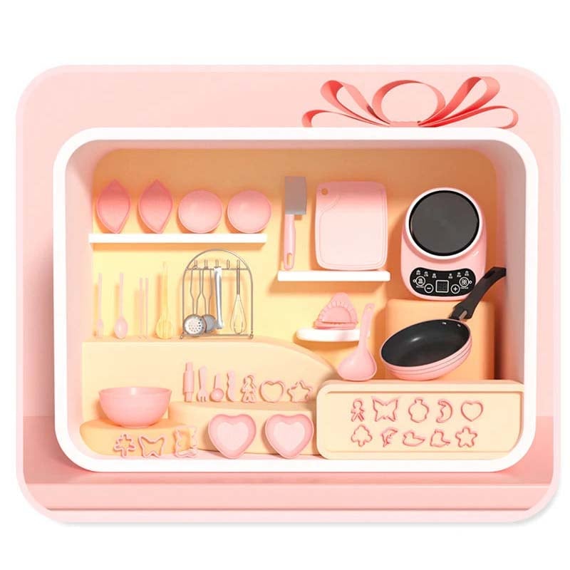 9a25f4cd-5023-471b-6b07-f6360eb69a00