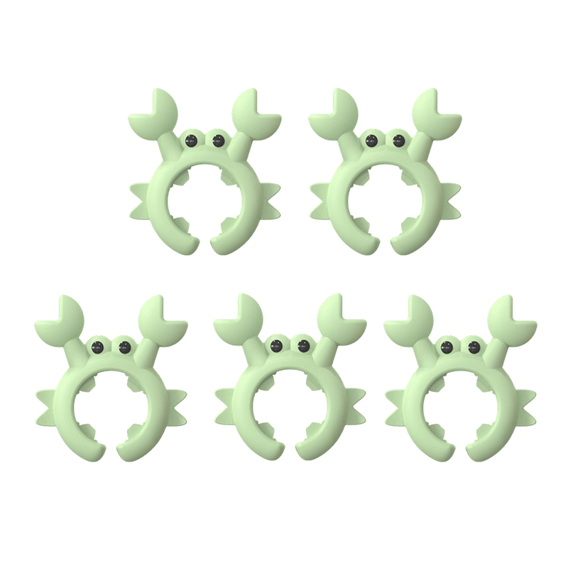 cd83b09f-a4ab-4f4e-af6f-b15c9e85e700.png