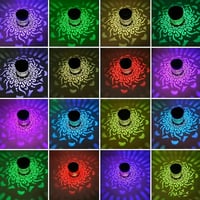 cd85f9ed-d611-4ab1-7a8e-fd6db3c83d00
