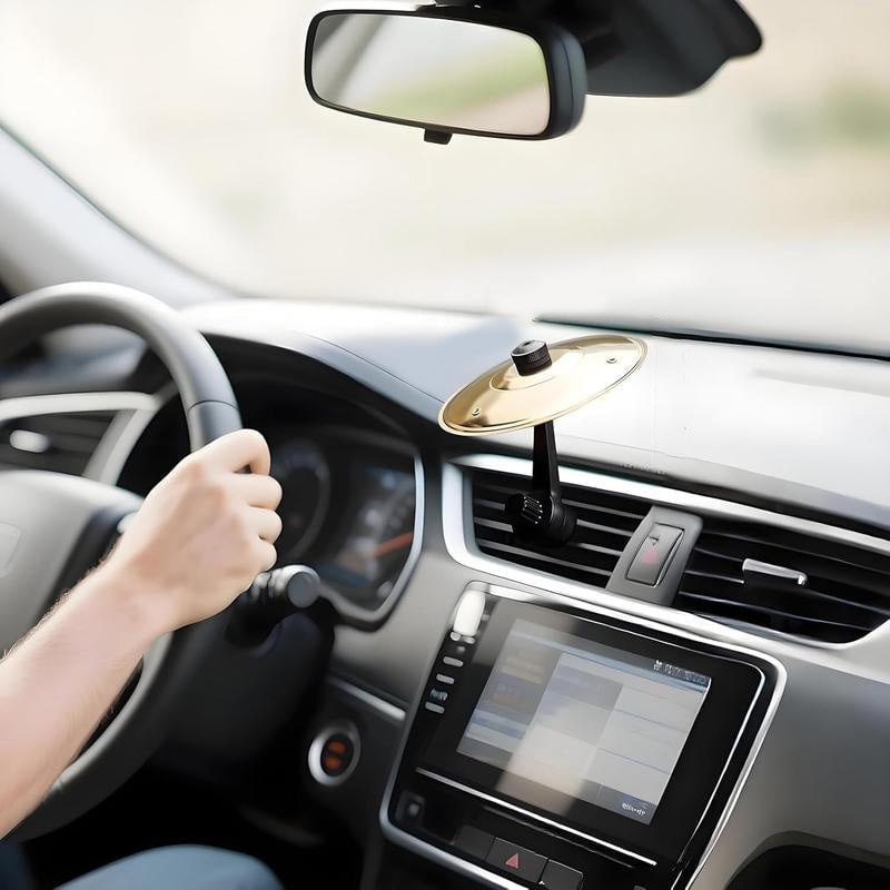 cd870370-05f4-4ac9-8588-d49f9abdde00