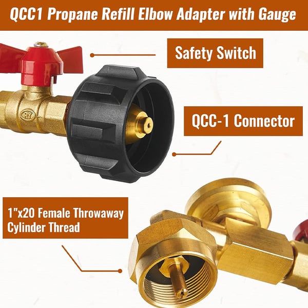 3_61dbc248-d39e-4d53-8c9c-954e017da854