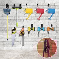 fm1_82caf91e-a2a3-4b5c-bd60-9a6d70249830