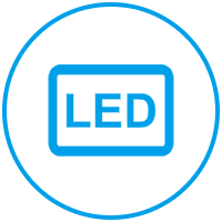 Alt Image