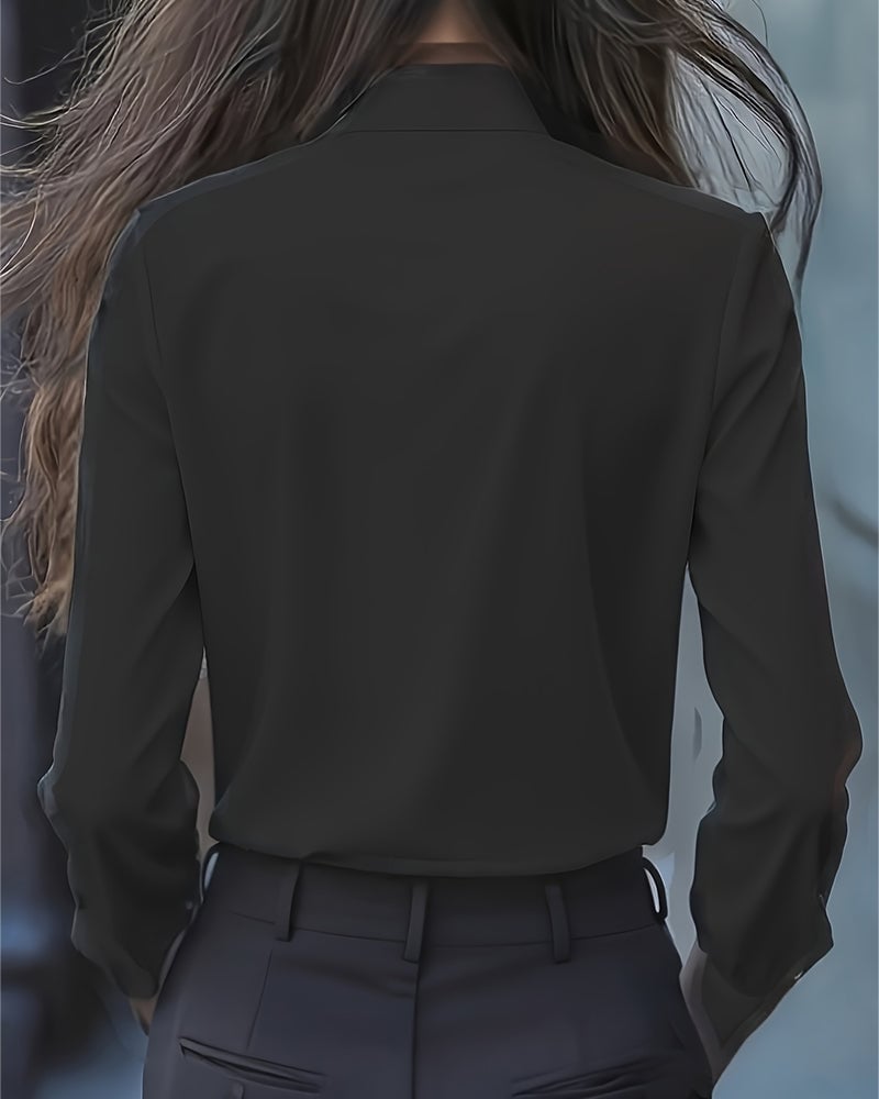 2_a4ac0fcc-461d-4475-b253-1b3af61c6d94