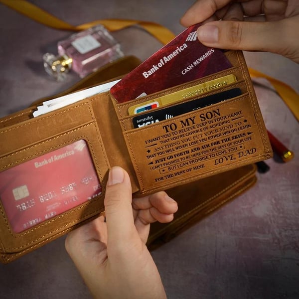 cd9a123c-ee24-46df-6d84-f80d51a05100