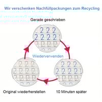 cd9b660e-d2f6-4b50-8823-6affcc3dd500