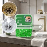 cd9caeec-559d-4767-8c9e-b07ad8648e00