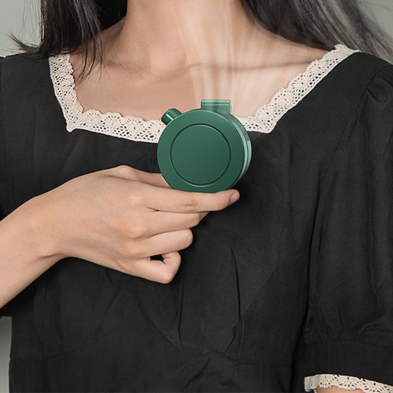 2_7b82c6e9-c45a-49c0-aa62-c1fc12c6bdbe