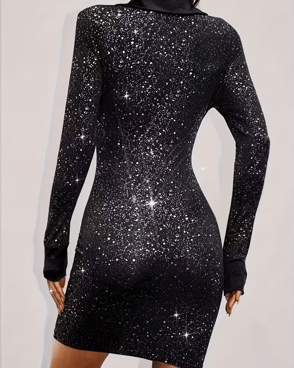 3ffec9ff1c45c73e8ba929a1652f2bb5