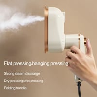 cda4faa9-5c3b-4eaf-e23b-31f04f152e00