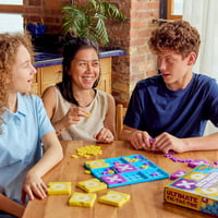 6d4317a9-2855-488d-aaef-fe33a9867e00