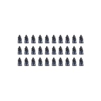 Tire Repair Rubber Nail