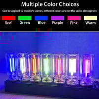 48af1607-e4f7-4bb6-0a13-5a80e26df900