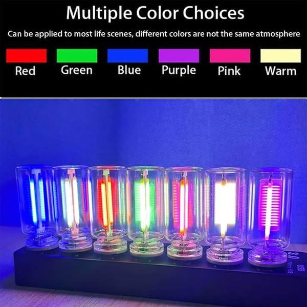 48af1607-e4f7-4bb6-0a13-5a80e26df900