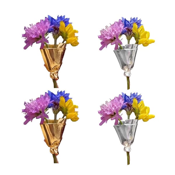 f1ad3372-f2cc-41e9-22ba-50278650f200