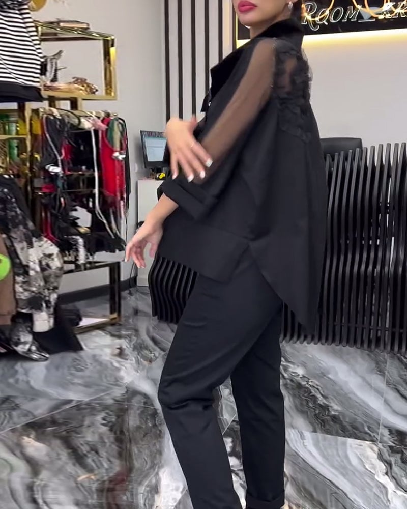 86007a6c6ed0886db549e63bdac9a465