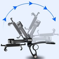 1_7_61921c58-e080-4b57-a6c0-7ad4969fc7a7